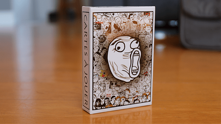 (image for) Rage Cards - Click Image to Close