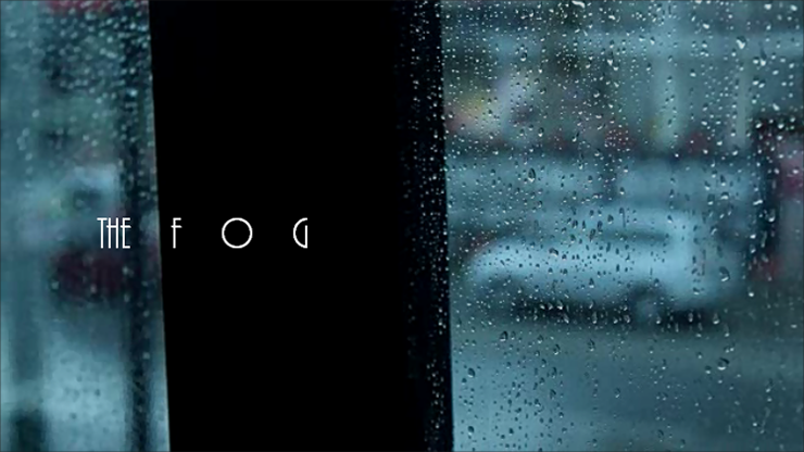 (image for) The Fog by Arnel Renegado video DOWNLOAD - Click Image to Close