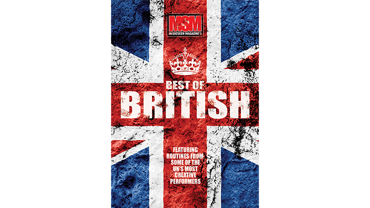 (image for) Best Of British eBook DOWNLOAD - Click Image to Close