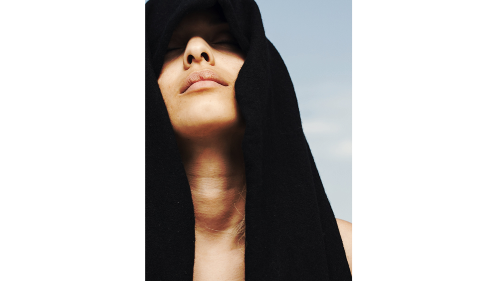 (image for) Occlus by Fraser Parker - Book