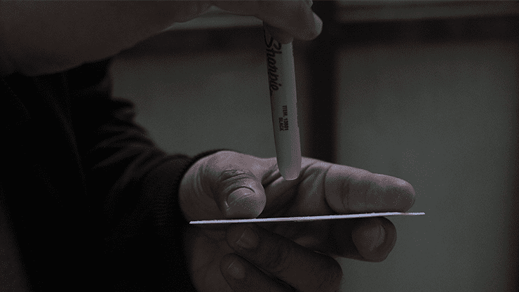 (image for) SINK HOLE by Arnel Renegado video DOWNLOAD