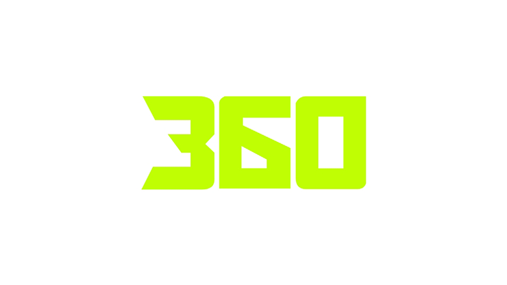 (image for) 360 Production by Sultan Orazaly video DOWNLOAD - Click Image to Close