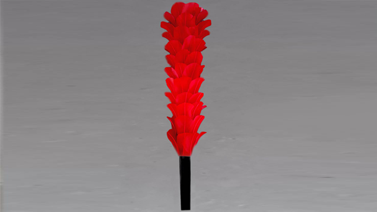 (image for) Tora Feather Stick by Tora Magic