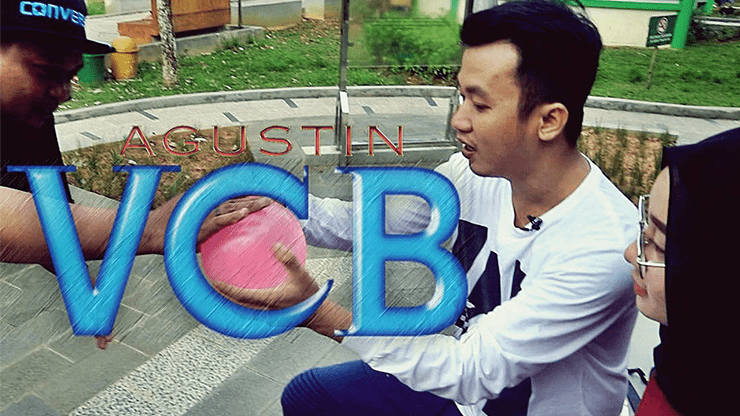 (image for) VCB by Agustin video DOWNLOAD - Click Image to Close