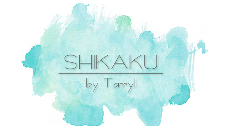 (image for) SHIKAKU by Taryl video DOWNLOAD - Click Image to Close