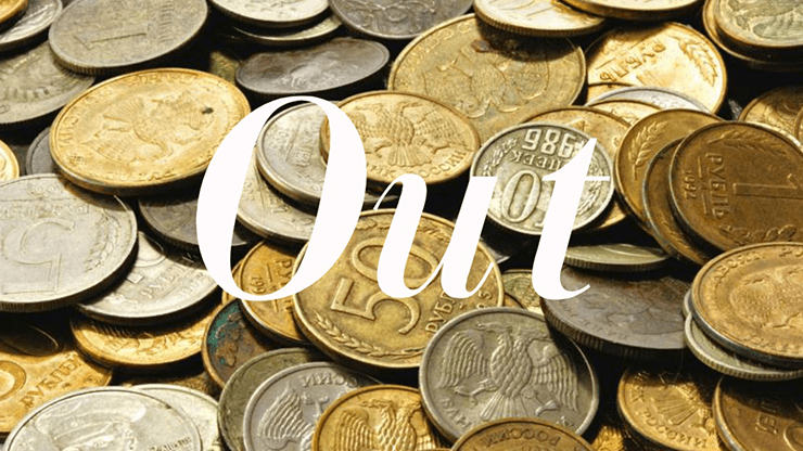 (image for) Out by Sultan Orazaly video DOWNLOAD