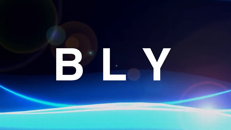 (image for) Bly by Doan video DOWNLOAD - Click Image to Close