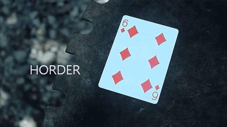 (image for) HORDER by Arnel Renegado video DOWNLOAD - Click Image to Close