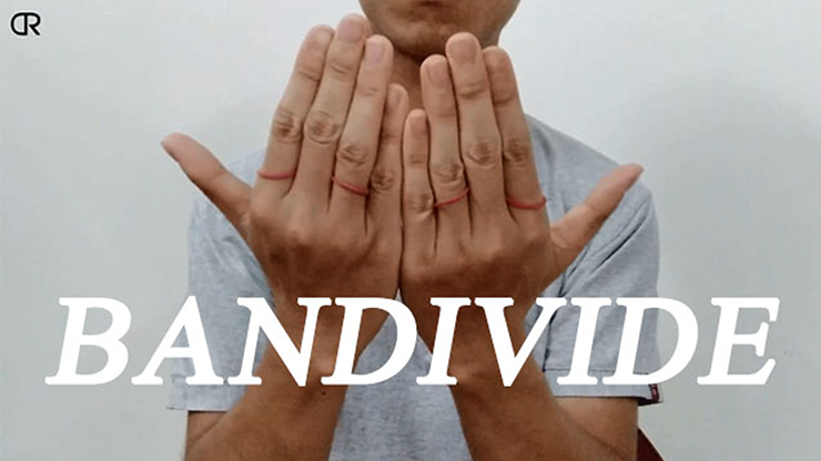 (image for) Bandivide by Doan video DOWNLOAD - Click Image to Close