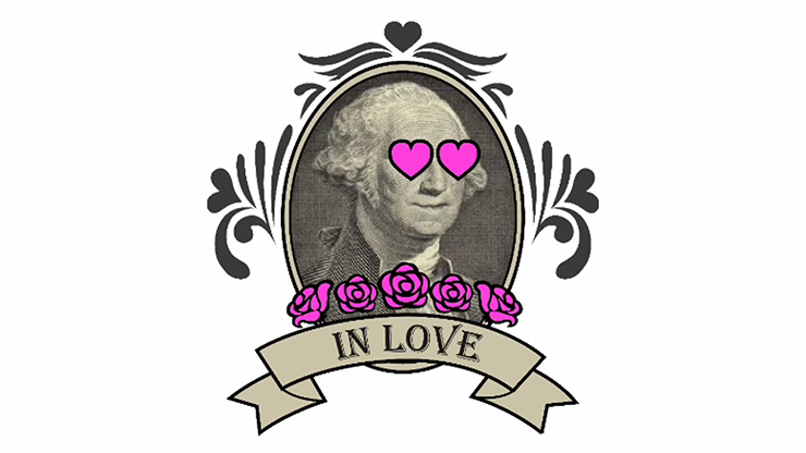 (image for) In Love by Luis Zavaleta & Michelle Ayllon mixed media DOWNLOAD - Click Image to Close