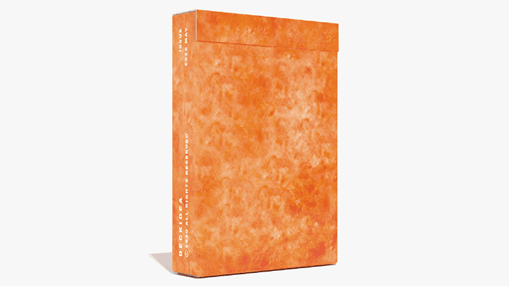 (image for) The Sandwich Series (Luncheon Meat) Playing Cards - Click Image to Close