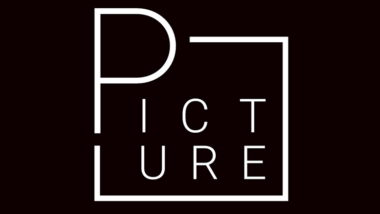 (image for) Picture by Julio Montoro and Gentlemen's Magic - Trick - Click Image to Close