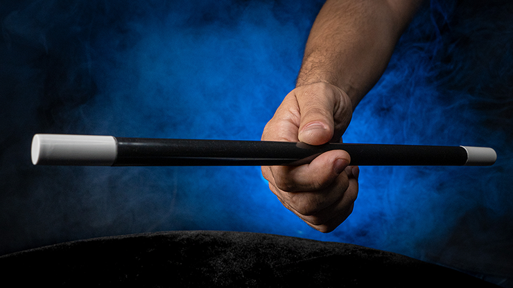 (image for) Apprentice Magic Wand 14" by Apprentice Magic - Trick - Click Image to Close