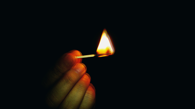 (image for) Torch by Sultan Orazaly video DOWNLOAD - Click Image to Close