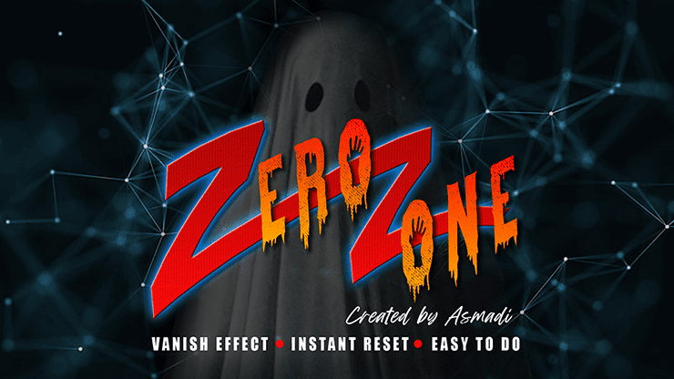 (image for) Zero Zone by Asmadi video DOWNLOAD - Click Image to Close