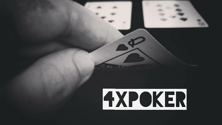 (image for) 4xpoker by Jan Zita video DOWNLOAD - Click Image to Close