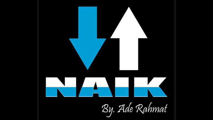 (image for) NAIK by Ade Rahmat video DOWNLOAD - Click Image to Close