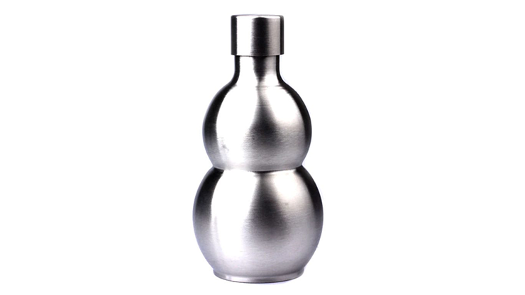 (image for) Endless Wine From Gourd by 7 MAGIC - Trick - Click Image to Close