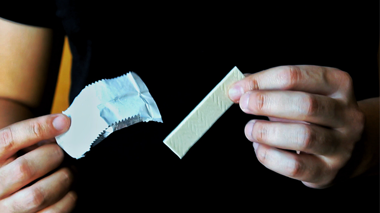 (image for) Gum Pack by Sultan Orazaly video DOWNLOAD - Click Image to Close
