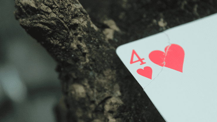 (image for) Sinistear by Arnel Renegado video DOWNLOAD