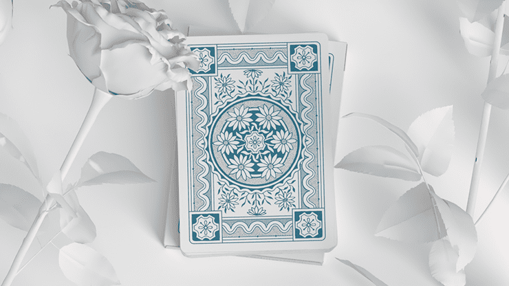 (image for) Dondorf Playing Cards - Click Image to Close