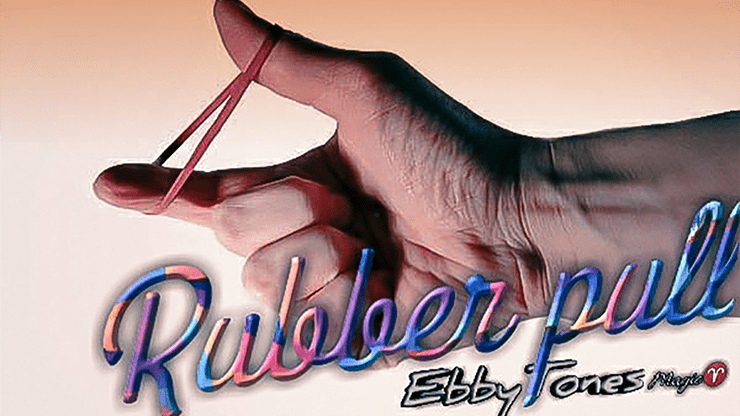 (image for) Rubber Pull by Ebbytones video DOWNLOAD - Click Image to Close