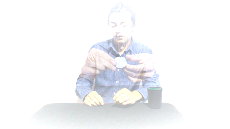 (image for) NEUMA COIN BY Stiven Rueda video DOWNLOAD