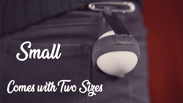 (image for) MY2 HOLDER Small by Yan Yan Ma & MS Magic- Trick - Click Image to Close