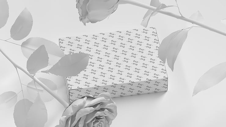(image for) Polyantha V2 Playing Cards - Click Image to Close