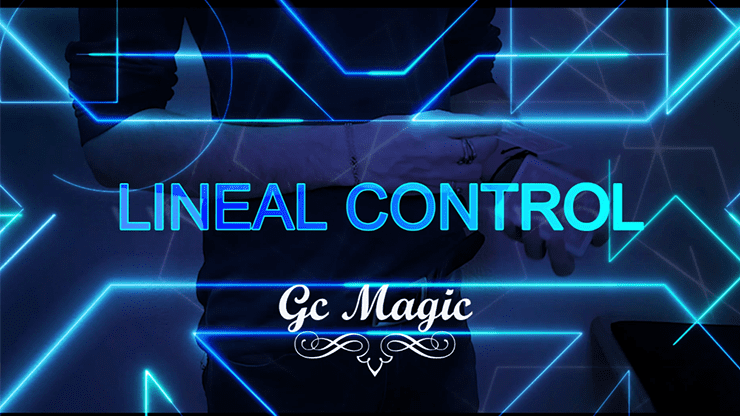 (image for) Linear Control by Gonzalo Cuscuna video DOWNLOAD - Click Image to Close