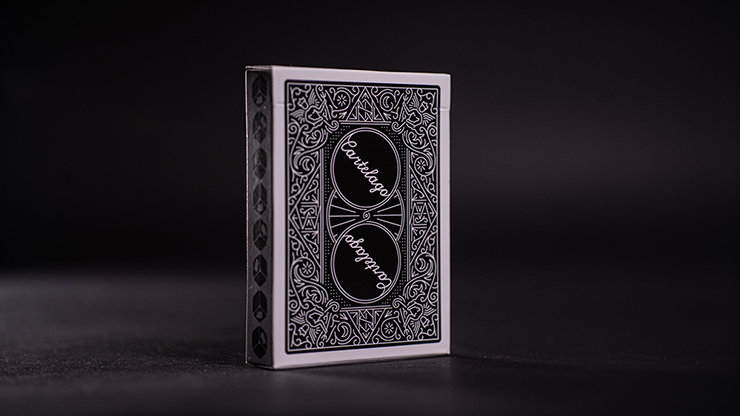 (image for) Cartelago Playing Cards - Click Image to Close