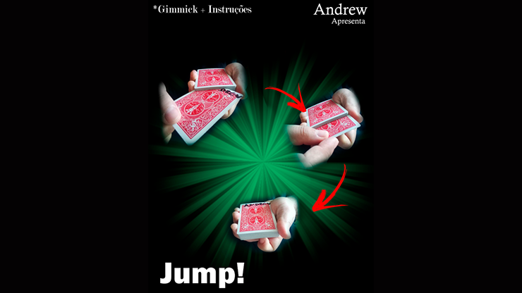 (image for) Jump by Andrew video DOWNLOAD - Click Image to Close
