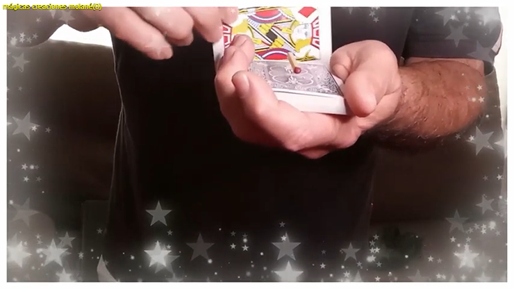 (image for) Gravity Zone by Magical Creations Molan?? video DOWNLOAD