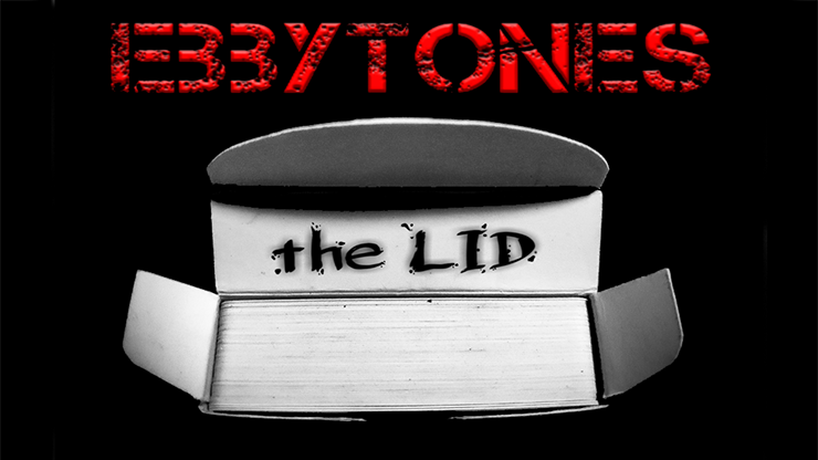 (image for) The LID by Ebbytones video DOWNLOAD