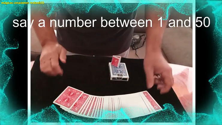 (image for) Straight to the Brain by Salvador Molano video Download