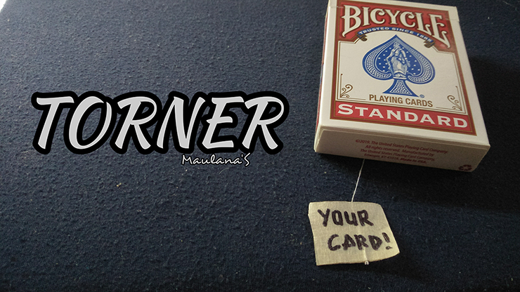 (image for) Torner by Maulanas video DOWNLOAD - Click Image to Close