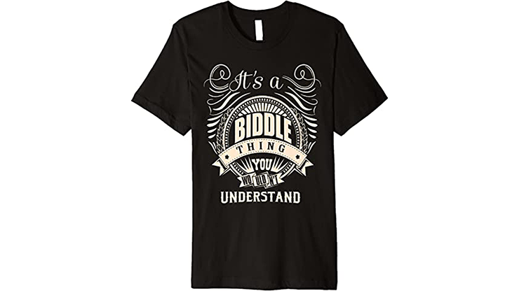 (image for) It's A Biddle Thing by Paul A. Lelekis mixed media DOWNLOAD - Click Image to Close