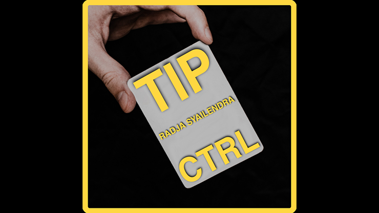(image for) Tip by Radja Syailendra video DOWNLOAD - Click Image to Close