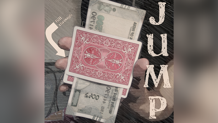(image for) Jump by Suraj SKD video DOWNLOAD - Click Image to Close