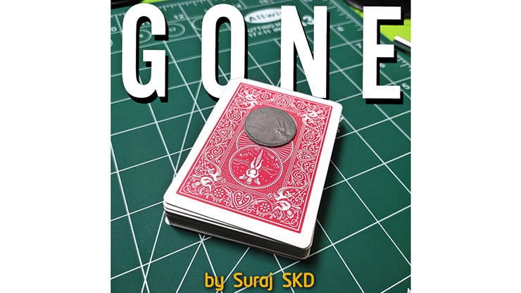 (image for) GONE by Suraj SKD video DOWNLOAD - Click Image to Close