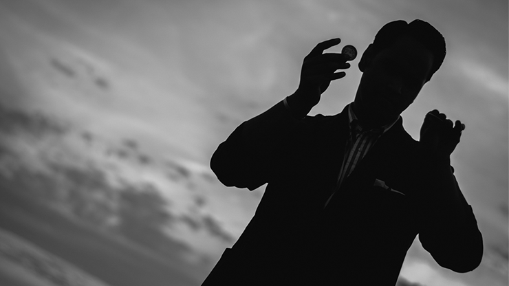 (image for) The 1914 Presents Evanescent by Rooster video DOWNLOAD