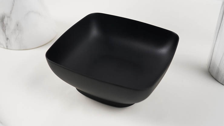 (image for) Smart Scale Bowl by Pitata Magic - Trick - Click Image to Close