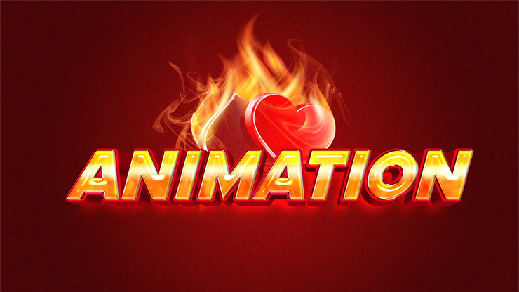 (image for) ANIMATION by Geni - DOWNLOAD