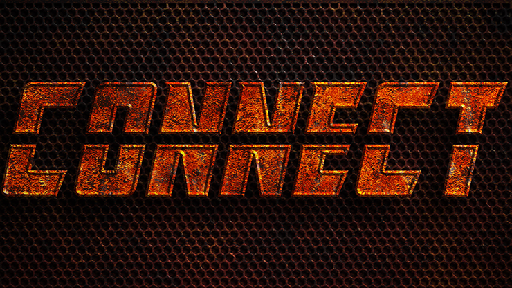 (image for) CONNECT by Geni - Download