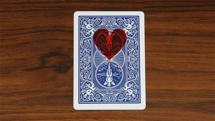 (image for) Love Transfer by N2G and WZ - Click Image to Close