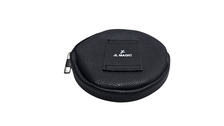 (image for) JL Premium Linking Rings (4.33 inch) - Click Image to Close