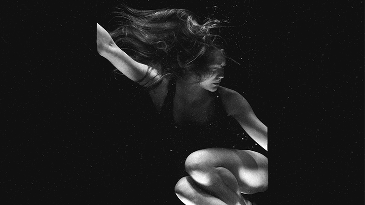 (image for) Agory by Fraser Parker - Click Image to Close