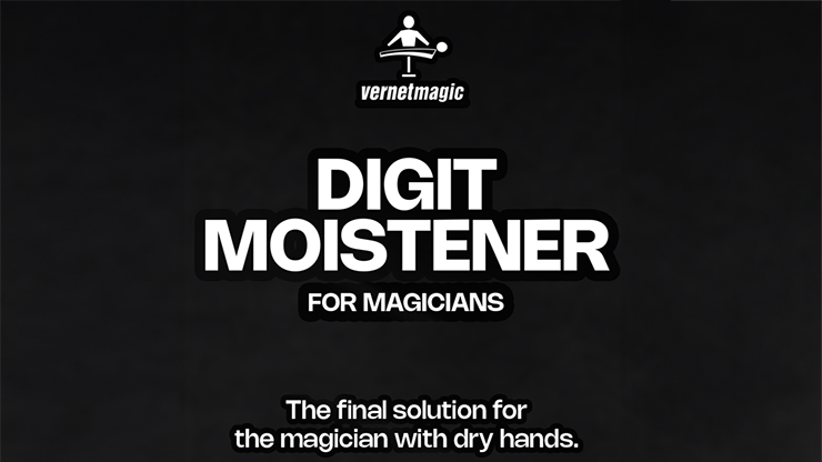 (image for) Digit Moistener - Click Image to Close
