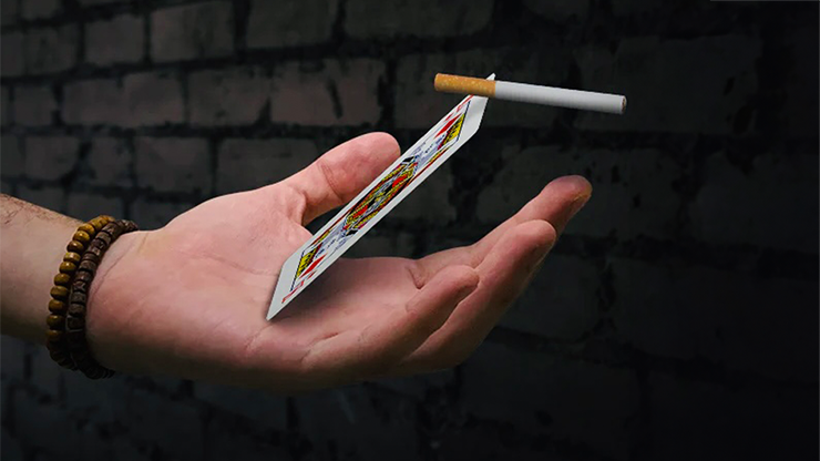 (image for) Balance by Sultan Orazaly video DOWNLOAD