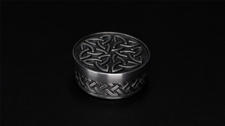 (image for) ProKito by Brian Watson